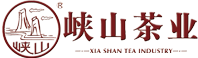 峽山茶業(yè)